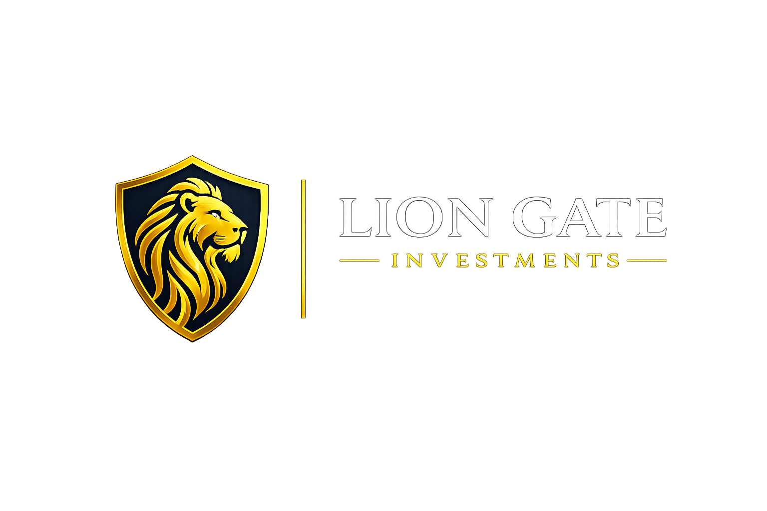 Lion Gate Investments