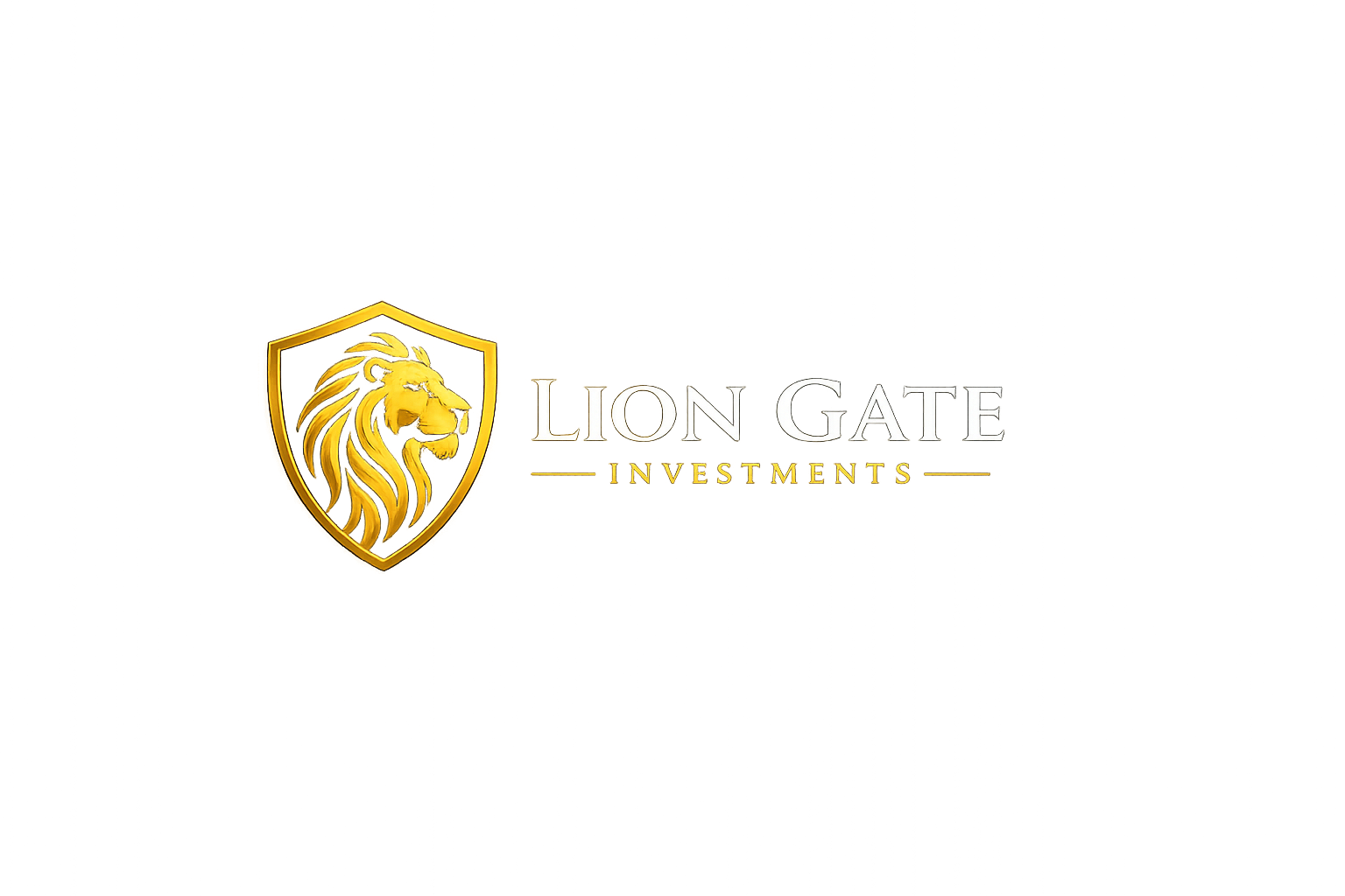 Lion Gate Investments