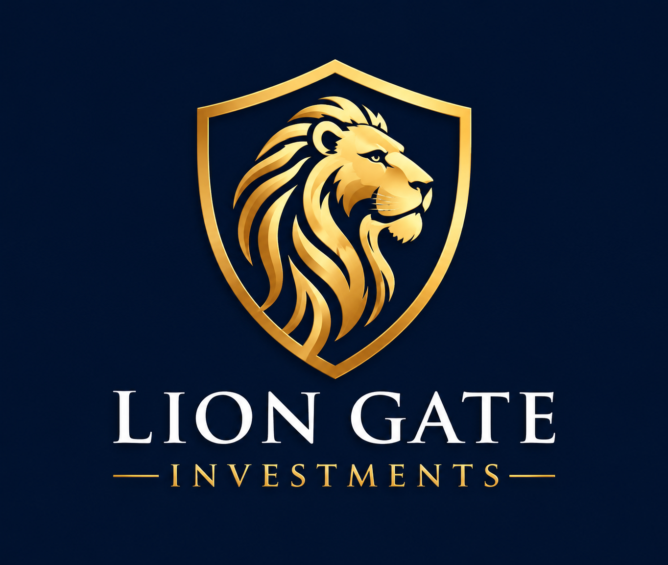 Lion Gate Investments