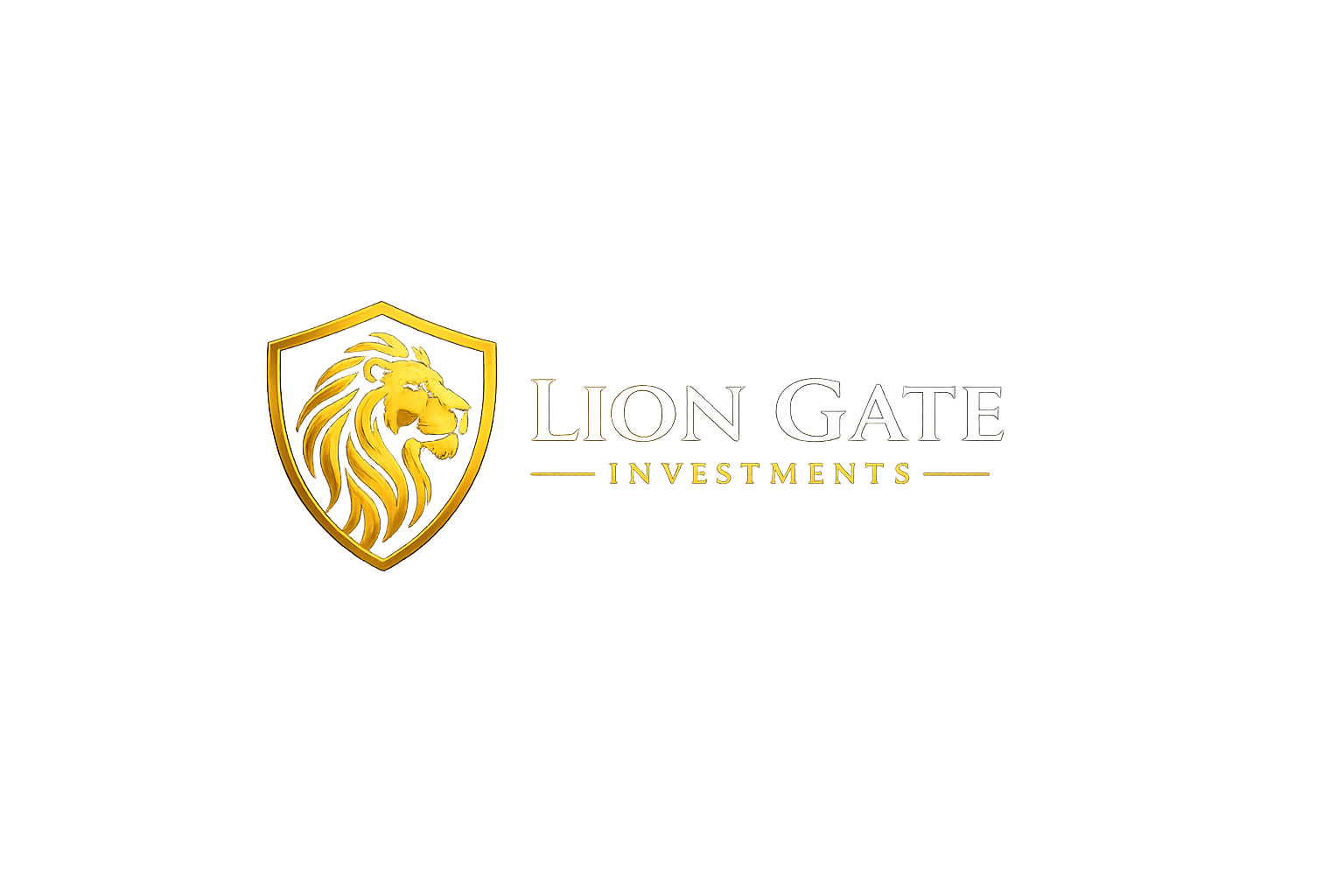 Lion Gate Investments